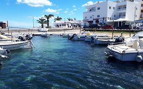 Hotel Boutique Las Arenas